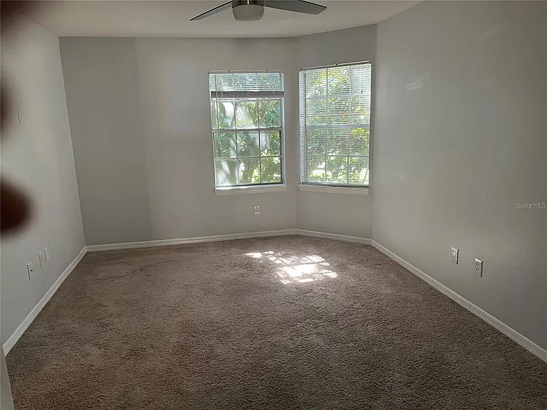 7200 Westpointe Blvd #1524 — Photo 11
