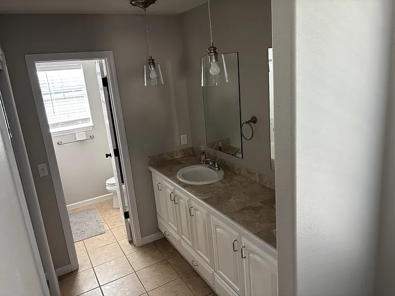 5424 Nicole Blvd — Photo 9