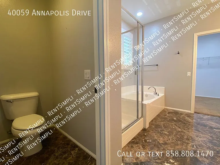 40059 Annapolis Dr — Photo 38