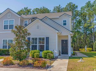 331 Castle Dr #1438, Myrtle Beach, SC 29579