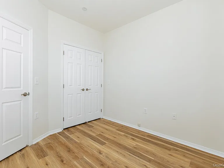 11 Jacqueline Way — Photo 12