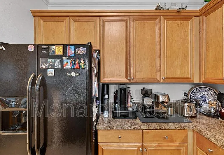 1185 SW 9th Rd #212 — Photo 11