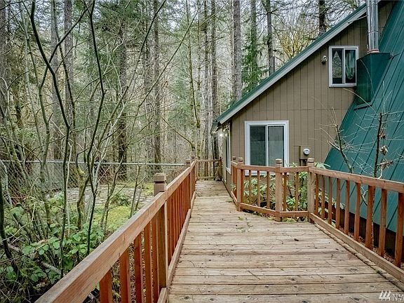 4th image of 610 N Dow Creek Dr