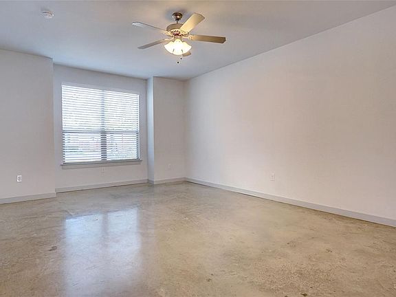 3rd image of 3425 W 6th St