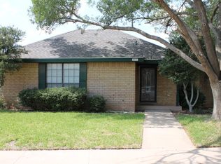 5007 Belle Grove Ct, Midland, TX 79705