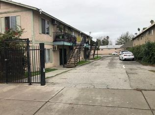 1945 W Linden St APT E, Riverside, CA 92507