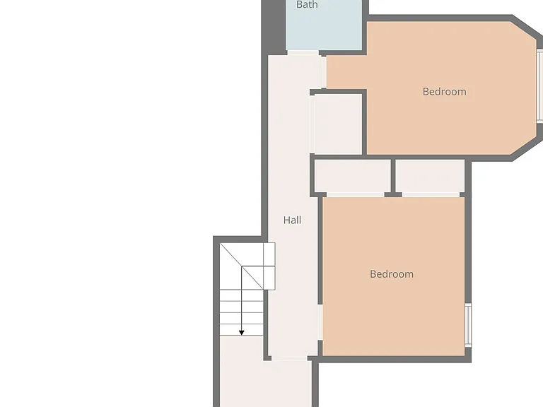 15 E Tuna Way #B — Photo 26