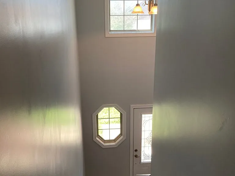 141 Twin Lakes Dr — Photo 11