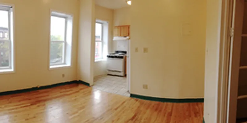 Rented by Boerum Hill Realty | media 19