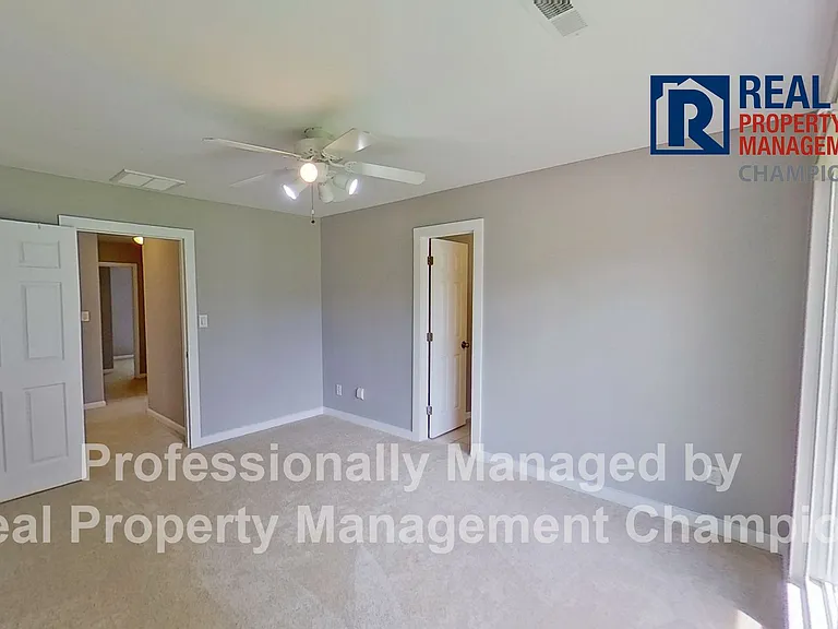 95 Eastgate Dr — Photo 11
