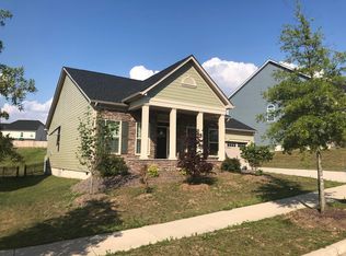 11701 Banter Ln, Huntersville, NC 28078