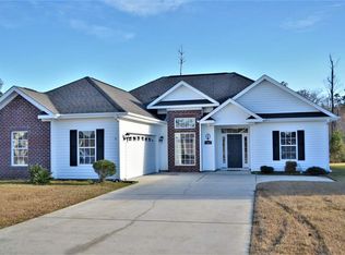 360 Sebastian Dr, Myrtle Beach, SC 29588