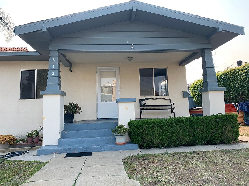 1st image of 812 Amapola Ave