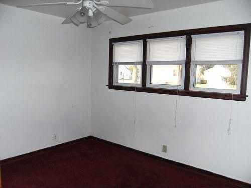1st image of 5515 W Carmen Ave