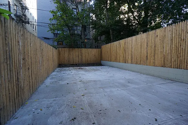 Rented by Urban Pads | media 28