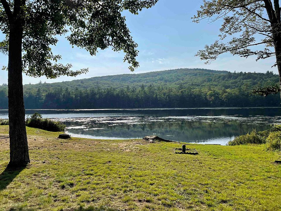 731 Ashuelot Drive, Washington, NH 03280 Zillow