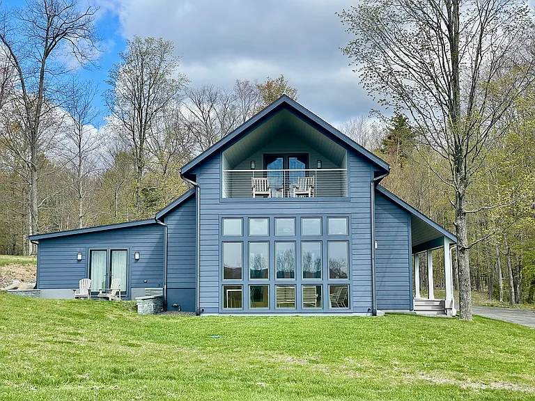 323 Haddock Hill Rd — Photo 24