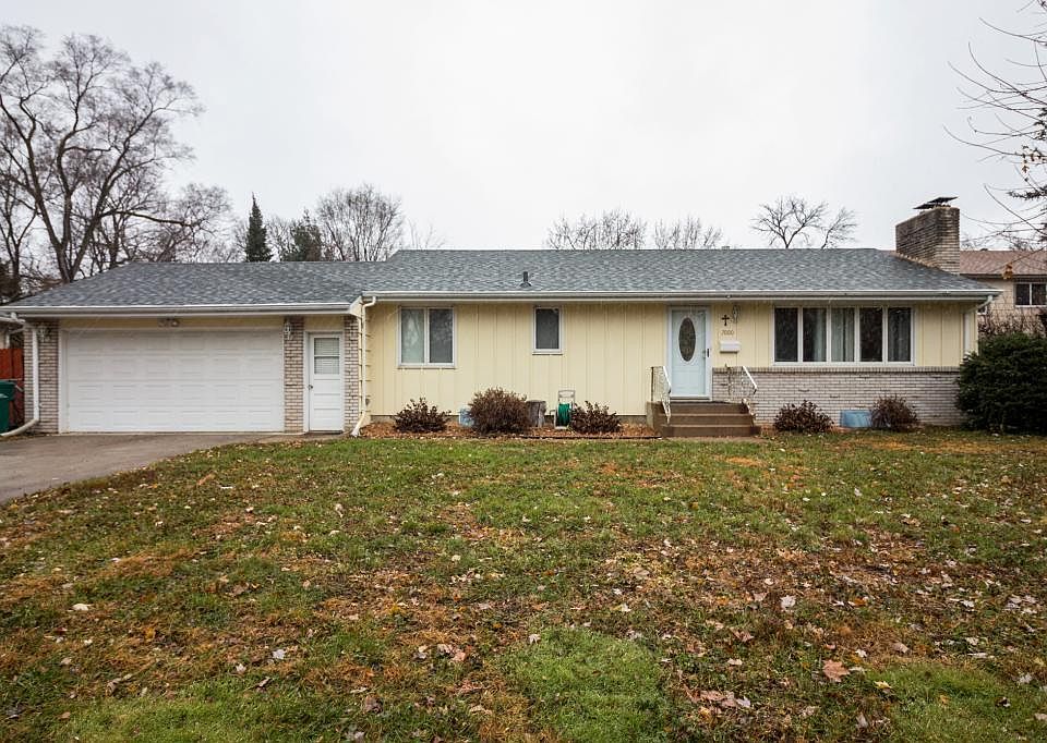 1st image of 7000 Dudley Ave N