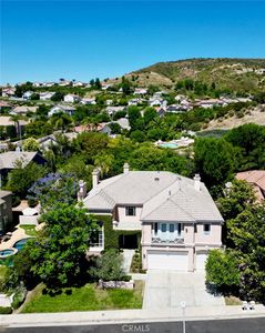 7707 Graystone Dr, Canoga Park, CA, 91304
