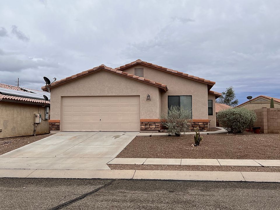 1st image of 2912 N Xochipilli Dr