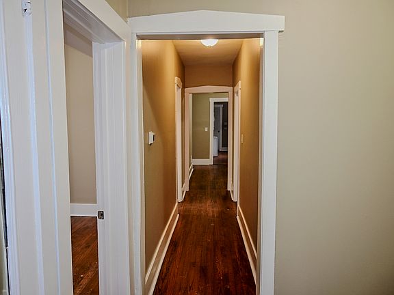 5th image of 1431 S Tripp Ave #3