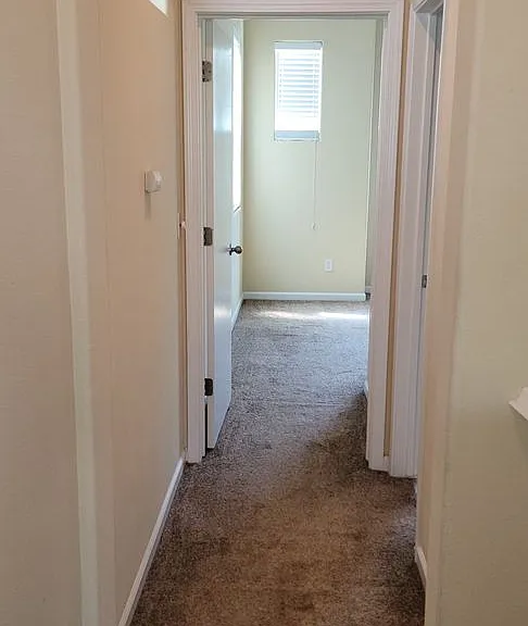 4122 Beechcraft Way — Photo 10
