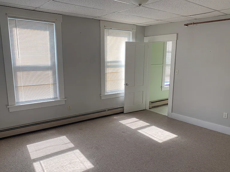 52 Elm St #1 — Photo 1