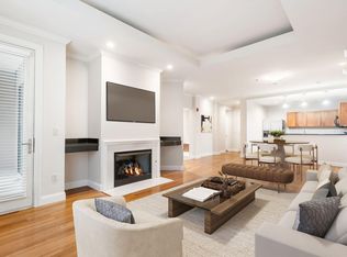 9208 Branson Landing Blvd, Branson, MO 65616