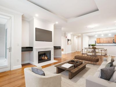 9208 Branson Landing Boulevard, Branson, MO, 65616