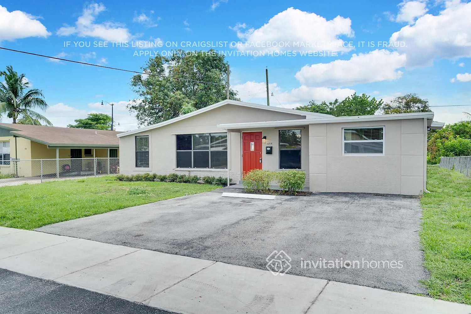 608 Nw 19Th St Pompano Beach, FL 33060 — Photo 2