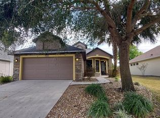 8056 Bridgeport Bay Cir, Mount Dora, FL 32757