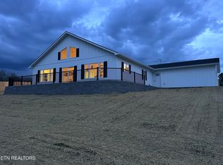 137 Sadie Ln, Ewing, VA 24248