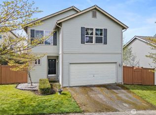 3906 E R St, Tacoma, WA 98404
