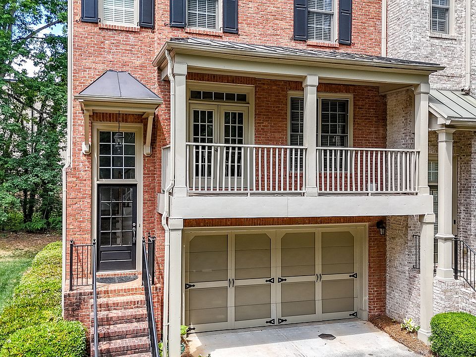 1st image of 3008 Gaston Cir SE