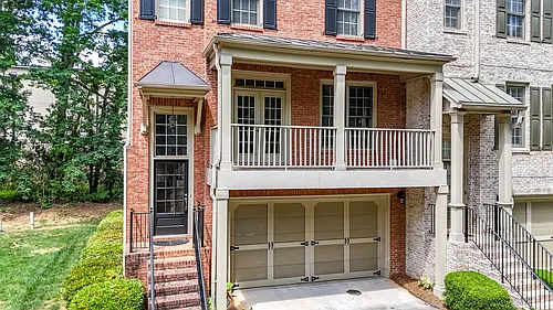 3008 Gaston Cir SE Photo 1