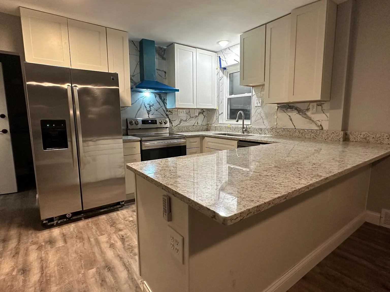 7652 Dale Ave — Photo 4