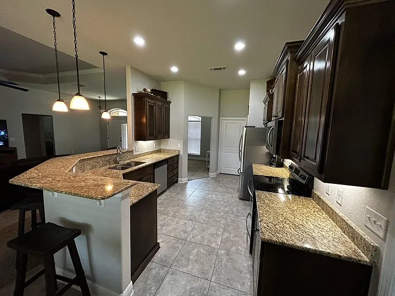 4888 Nichols Creek Rd — Photo 9