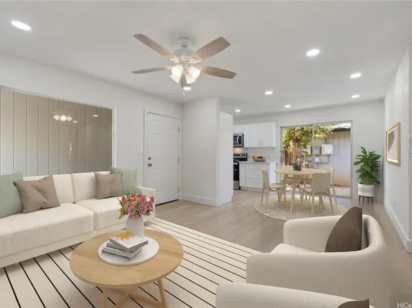 94-645 Maaniani Pl, Waipahu, HI 96797