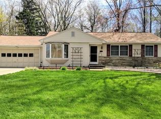 4451 Brighton Rd, Mentor, OH 44060