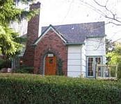 2nd image of 6310 20th Ave NE