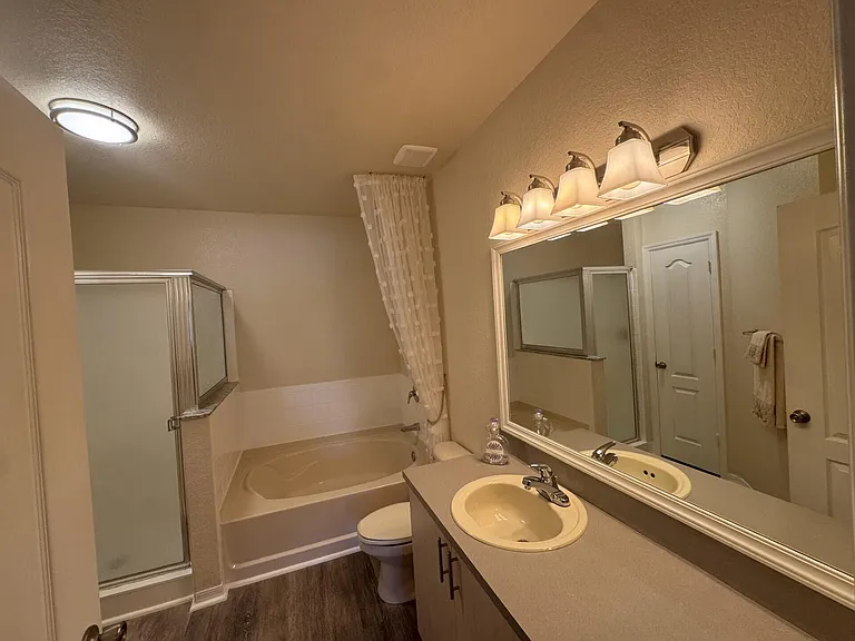 122 SW Peacock Blvd #12-202 — Photo 15