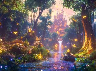 2325 Grove St, River Grove, IL 60171