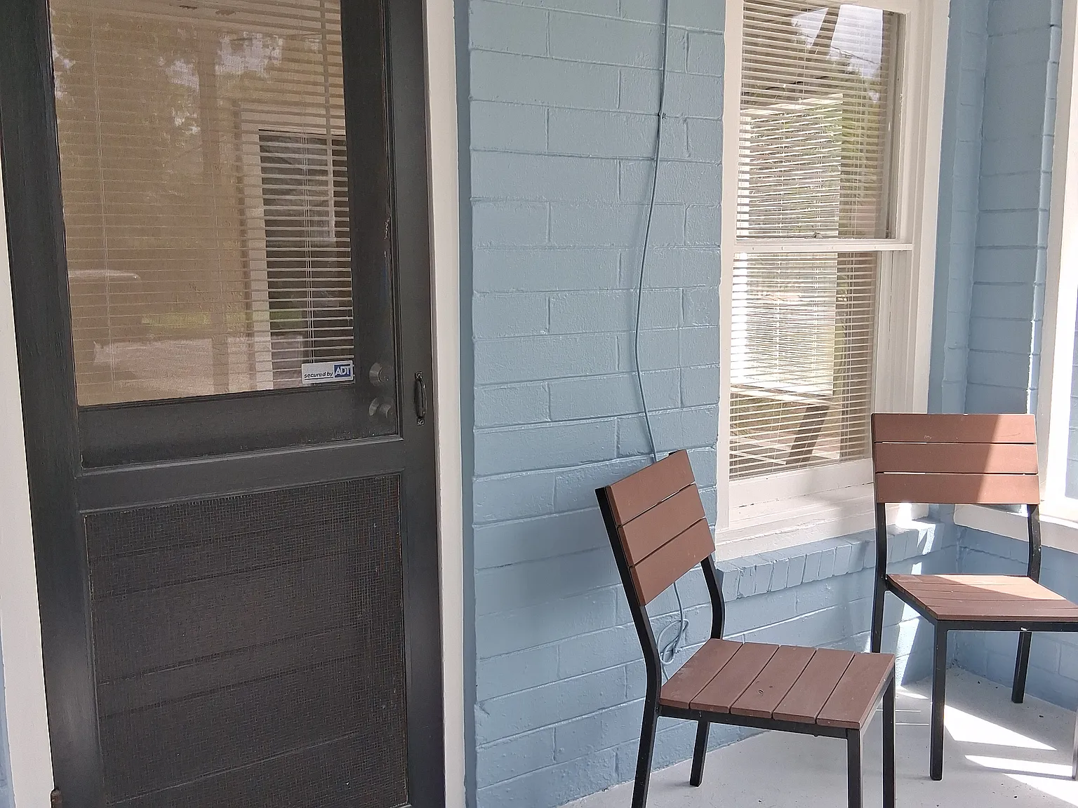 2 bed, 1050 sqft, $1,450 — Photo 3