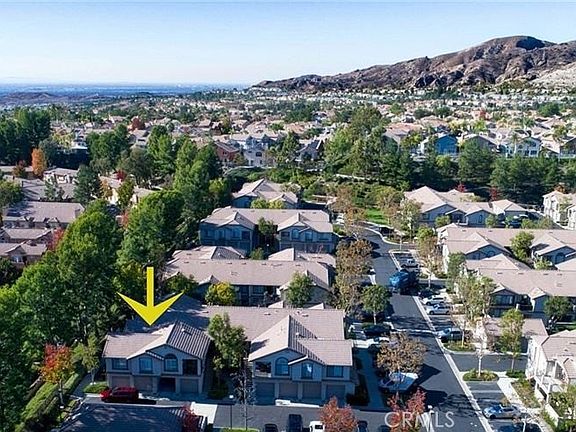 5th image of 277 Chaumont Cir