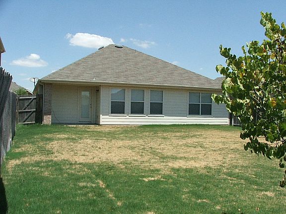 2nd image of 5117 Waterview Ct