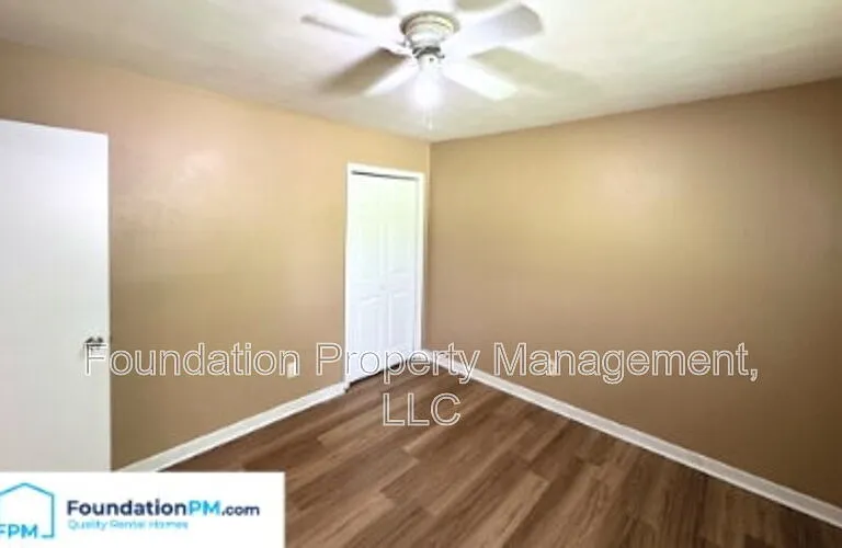 3550 Pueblo Ave — Photo 15