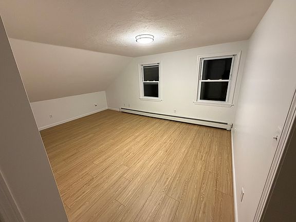 4th image of 85 N Main St #2