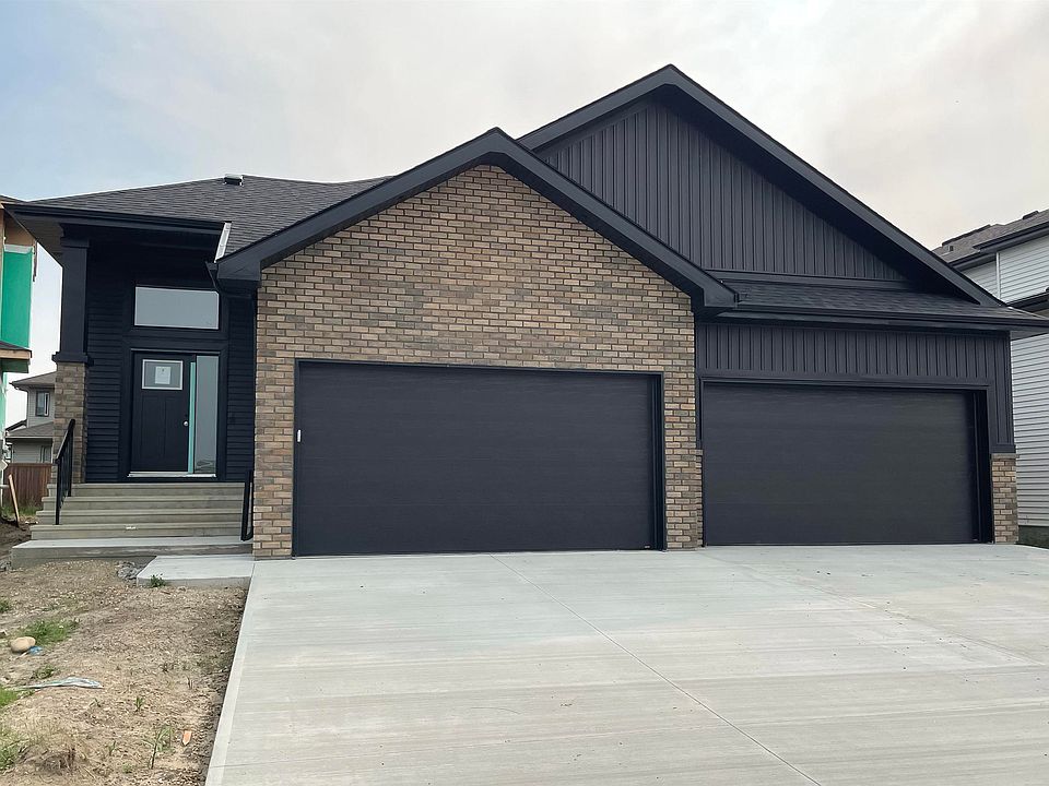 1st image of 23 Darby Cres