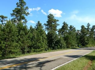 1199 Sweetwater Rd, Edgefield, SC 29824