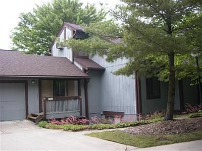 1st image of 2121 Pinebrook Trl